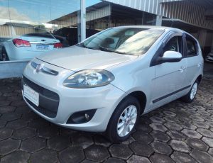 bd9a2602-7348-4c82-8161-86e257450ce0