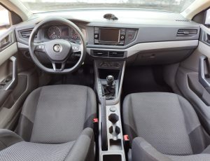 bf071b78-80bb-48db-89c0-558de407b341