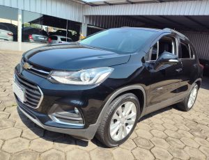 bf1d4e22-1c9e-414a-8ab6-d349f4b0995b