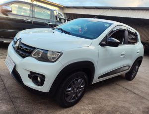 c025d8b0-ed73-4d9e-90da-5f73524e24ec