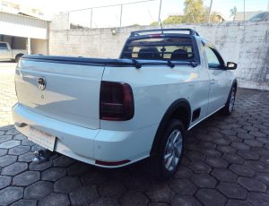 c037a9da-e531-459b-bdfd-0106cc49bef2