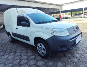 c06cbbba-0619-4608-90b5-493caf12782a