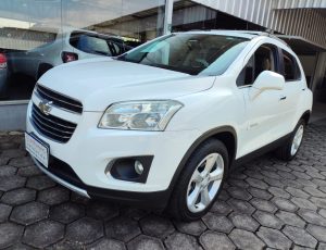 c0e24cb3-220f-47f6-9f8a-fb4c9a10c0c0