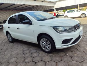 c1e12838-3558-462d-b486-556f32cecae0