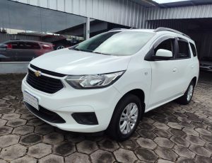 c27cc912-cff3-4c31-9a9e-15e190932f8f