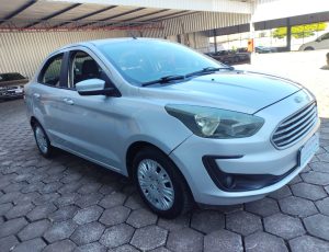 c2c76dc4-1235-443b-a84e-a84706d86a99