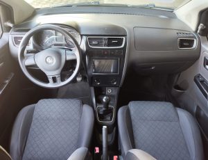 c2f36ee1-594b-47ff-a297-a0edd443acd2