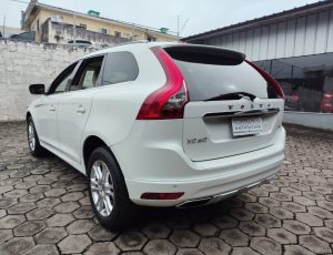 c34319f9-5061-4f7a-b957-a8e796614ff3