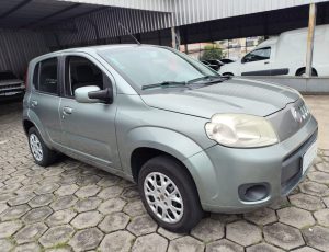 c453a523-f217-47ee-9576-be26c850d98c