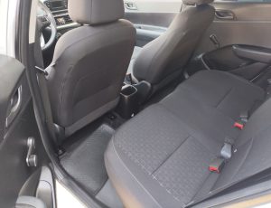 c4c9c9d9-2d4e-4377-9c27-9b94ed8a097d