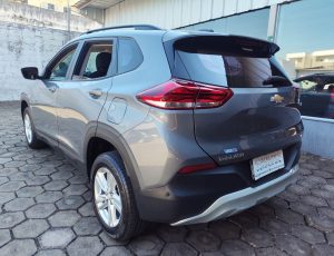 c4ee66e2-f7bb-4360-b495-c306d3ade917