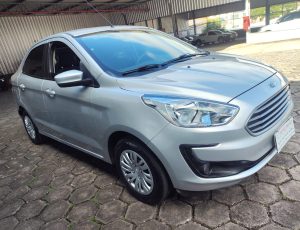 c572e619-26cb-4c6f-b59d-768c2577fdb2