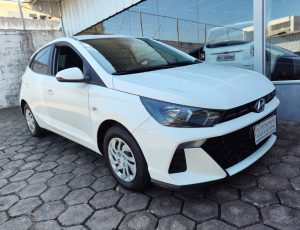 c617f651-0bff-4dc5-875b-2a755fffba27