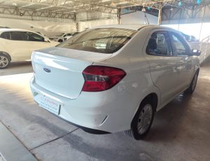 c62cf7a0-b2b0-407b-842b-3a6f90b909f0