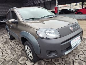 c6983afd-8aed-4fe1-a3a8-de098ca22b63