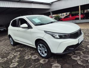 c6dbf18d-5ecd-4170-b58b-cbdc52451dbc