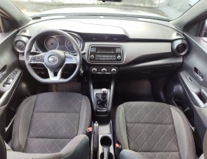 c7878fa3-9b56-4b56-9a92-c118dbbb5e28