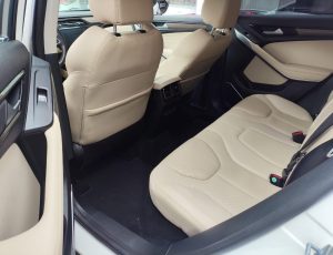 c7e7c5f2-f37f-416b-a129-8e2d3e2d0611