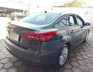 c8048d33-6537-4e66-867e-79703970e8e9