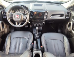 c90f060e-0a26-4e2e-b0ed-b858f513e7c7