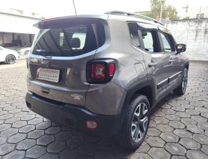 c91bc30a-afde-4d8a-bf24-a1422ad72a5a