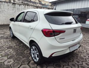 ca1b7c6b-0d4d-4488-a5ae-d1f724c7e274