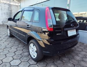 ca83209e-669b-4025-b9a9-059e0379404b