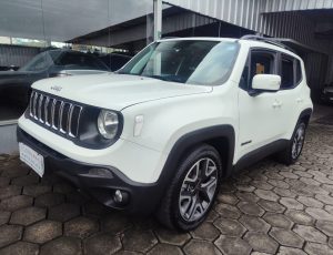 ca954a05-0db6-4524-9e62-a27fe052748b