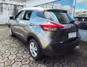 cbdc6f25-ea9c-4d2d-b36a-4c64cab5037b