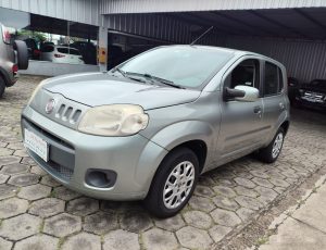 cbe6ce42-e099-4890-8331-0db83e994e28