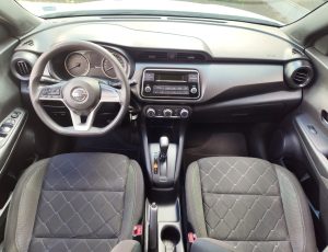 cbed4d44-49fa-4472-850f-e753ad574a51