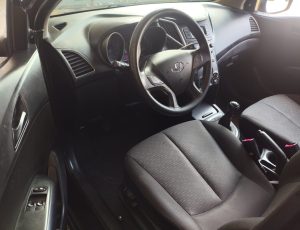 cbf2b7a6-9ddb-4acf-bffb-dff3529b446d