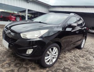 cc504ca4-75a8-4d4b-b70b-d5d80c27f393