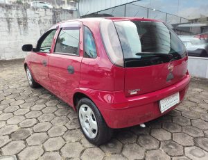 cc77acb3-fbef-43aa-a34a-bc4fc72de64c