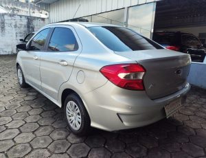 cc9f5e51-d80f-423d-acc7-a8589093ed8d