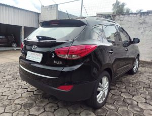 ccd85367-8f06-4514-a9cb-4646b9ae5b3b