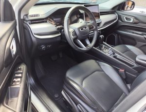 cd307274-ac53-4f77-ac5f-57f648b48f0a