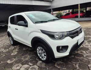 cdc0ddaa-14e2-4119-be1d-81eb9596f406