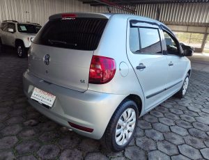 ce07cce2-801f-477c-82e0-b531b6f37175