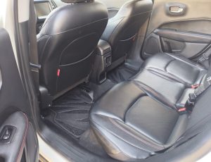 cea06d99-5ef7-4cdf-82ba-271005c7b1ed