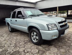 cfc68f13-a120-4512-846a-71ae91cd6455