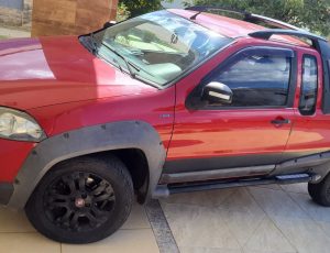 d0527f20-f5f8-4029-9cbe-c266594af2ac