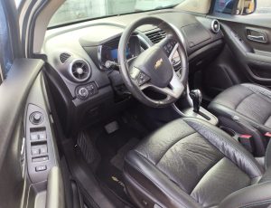 d0ecc0b8-39d7-4329-b20e-0ed9db3a732b