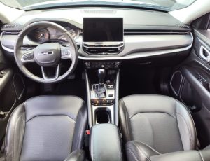 d256a350-266e-463c-a4fd-3cb24b79ad70