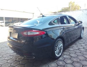 d27e1ab0-dbe4-4662-b8e3-2f07208d5cc1