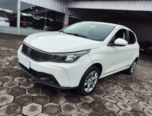 d48eea50-3c17-40b2-882a-1aefed375420