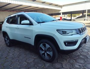 d57329b4-ba12-4043-a84e-4cb14153b4ee