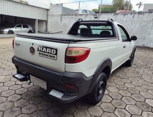 d577bf16-c7fd-44aa-87fb-a60aedb721a3