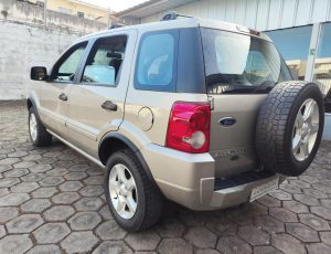 d5c7ec3f-b1f5-4f35-b69d-901ddb09cdcd