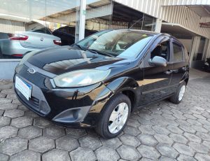 d628f118-70fd-4764-9da4-3ac28bbf1552